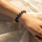  lapis lazuli bracelet