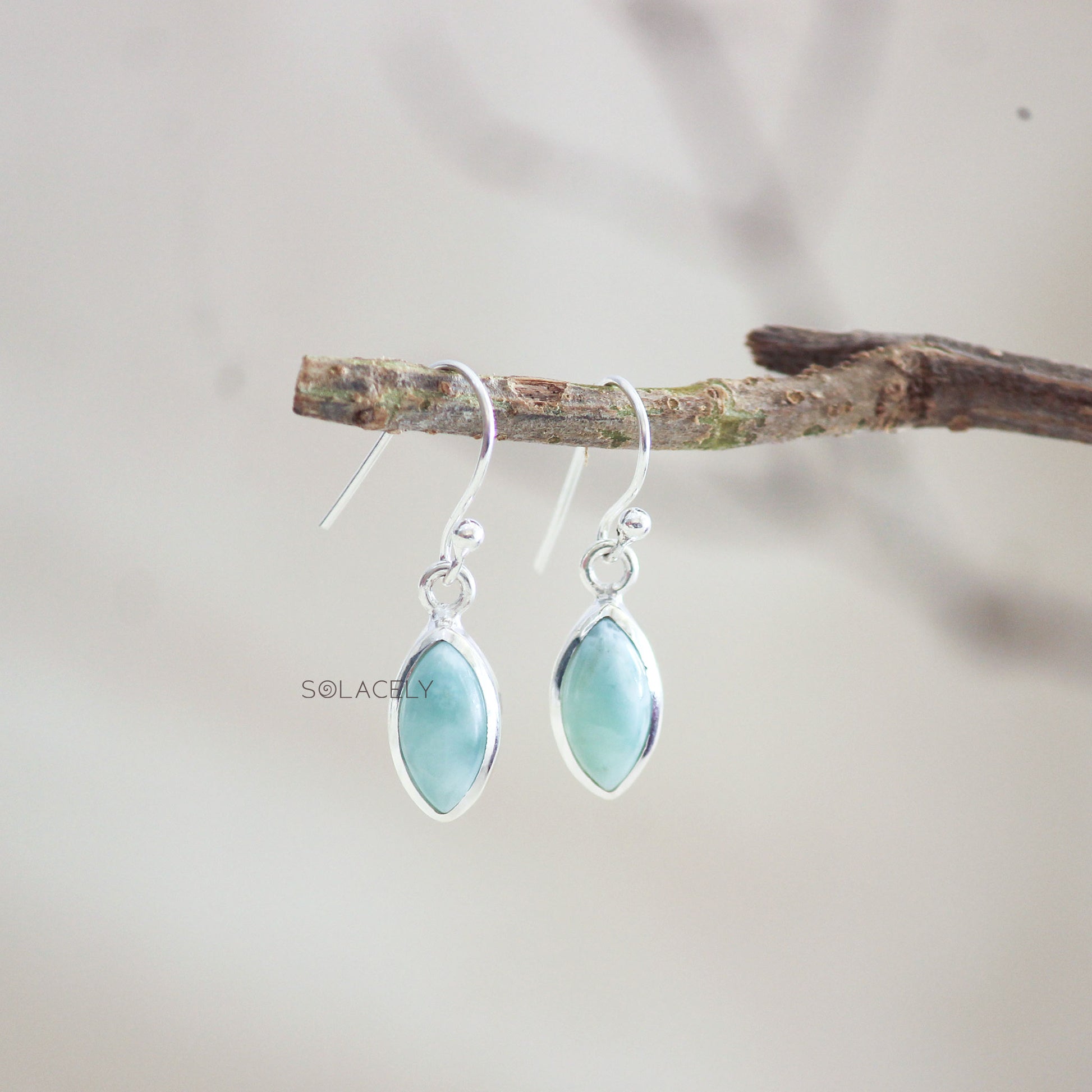 larimar-marquise-earring