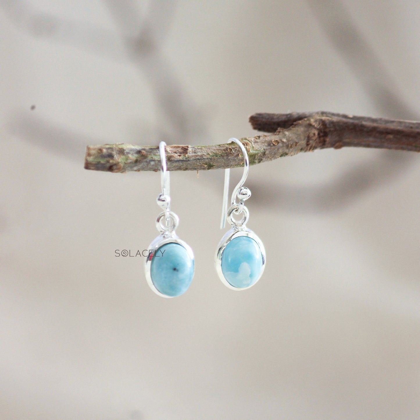 larimar-oval-earring