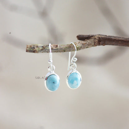 larimar-oval-earring