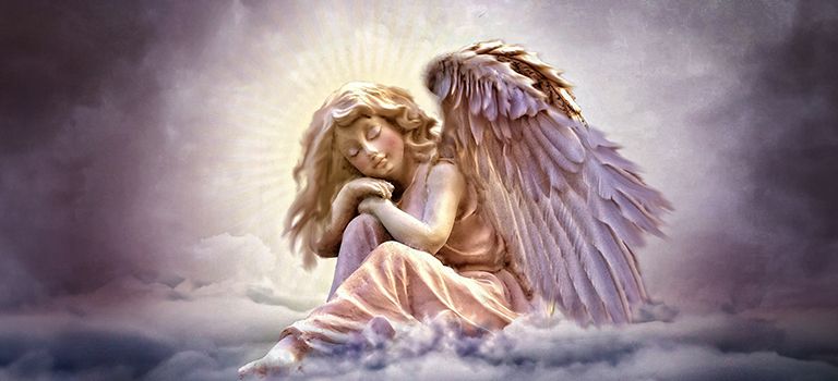 Significance of Angel Numbers