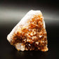 natural raw citrine cluste aaa plus authentic quality