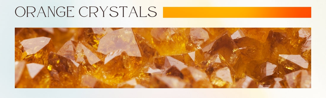 orange-crystals-banner-image