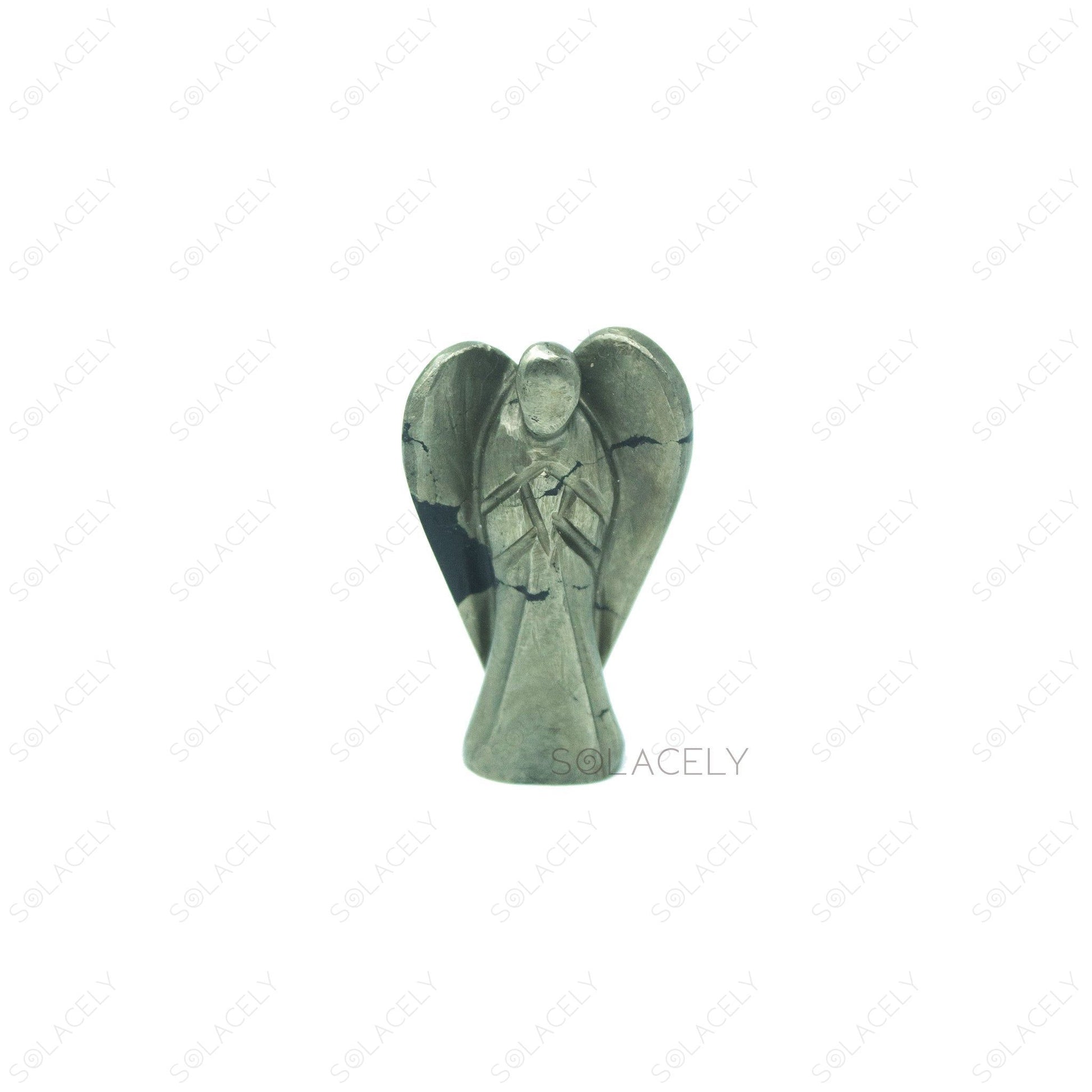 pyrite-guardian-angel-figurine