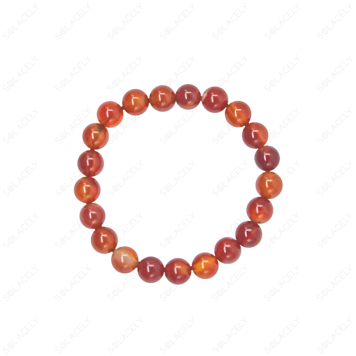 carnelian price