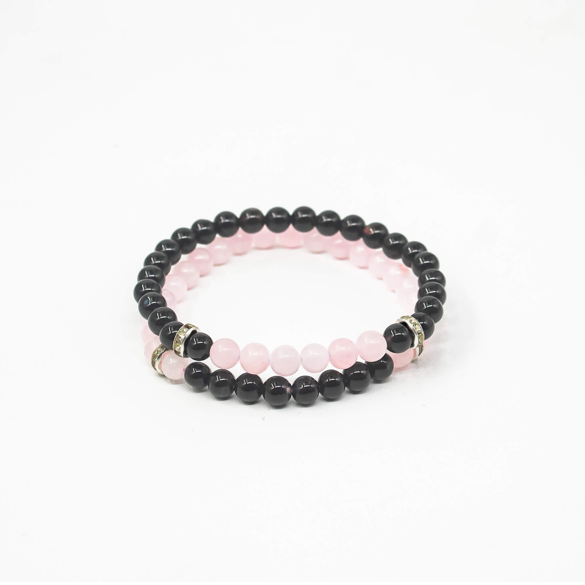 REIKI CRYSTAL PRODUCTS Stone Beads, Agate, Crystal Bracelet Price in India  - Buy REIKI CRYSTAL PRODUCTS Stone Beads, Agate, Crystal Bracelet Online at  Best Prices in India | Flipkart.com