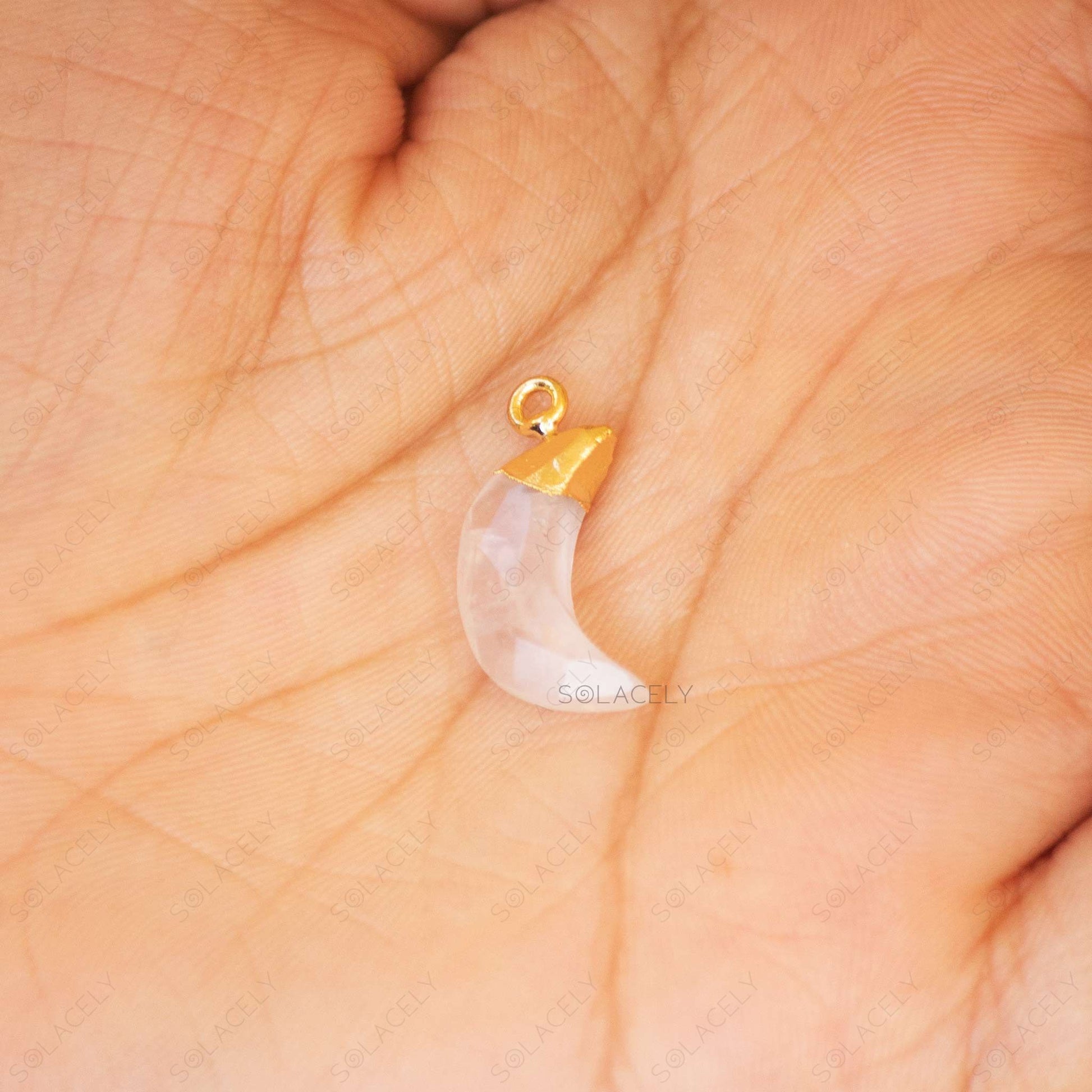 rose-quartz-pendant