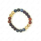 sagittarius birthstone gemstone bracelet