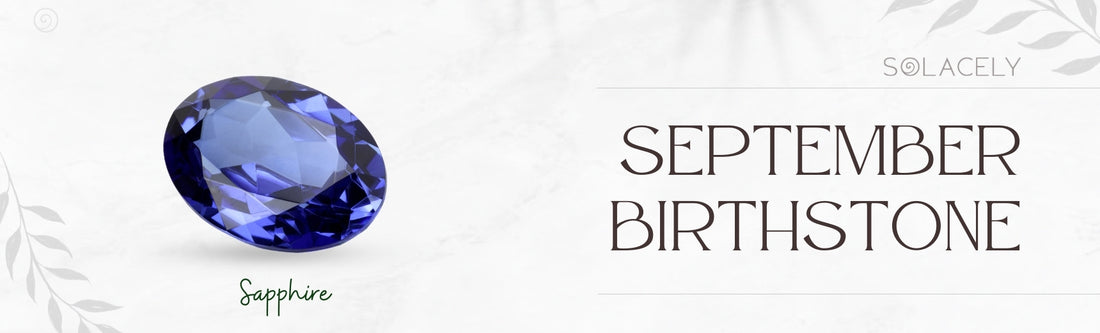 september-birthstone-banner-image