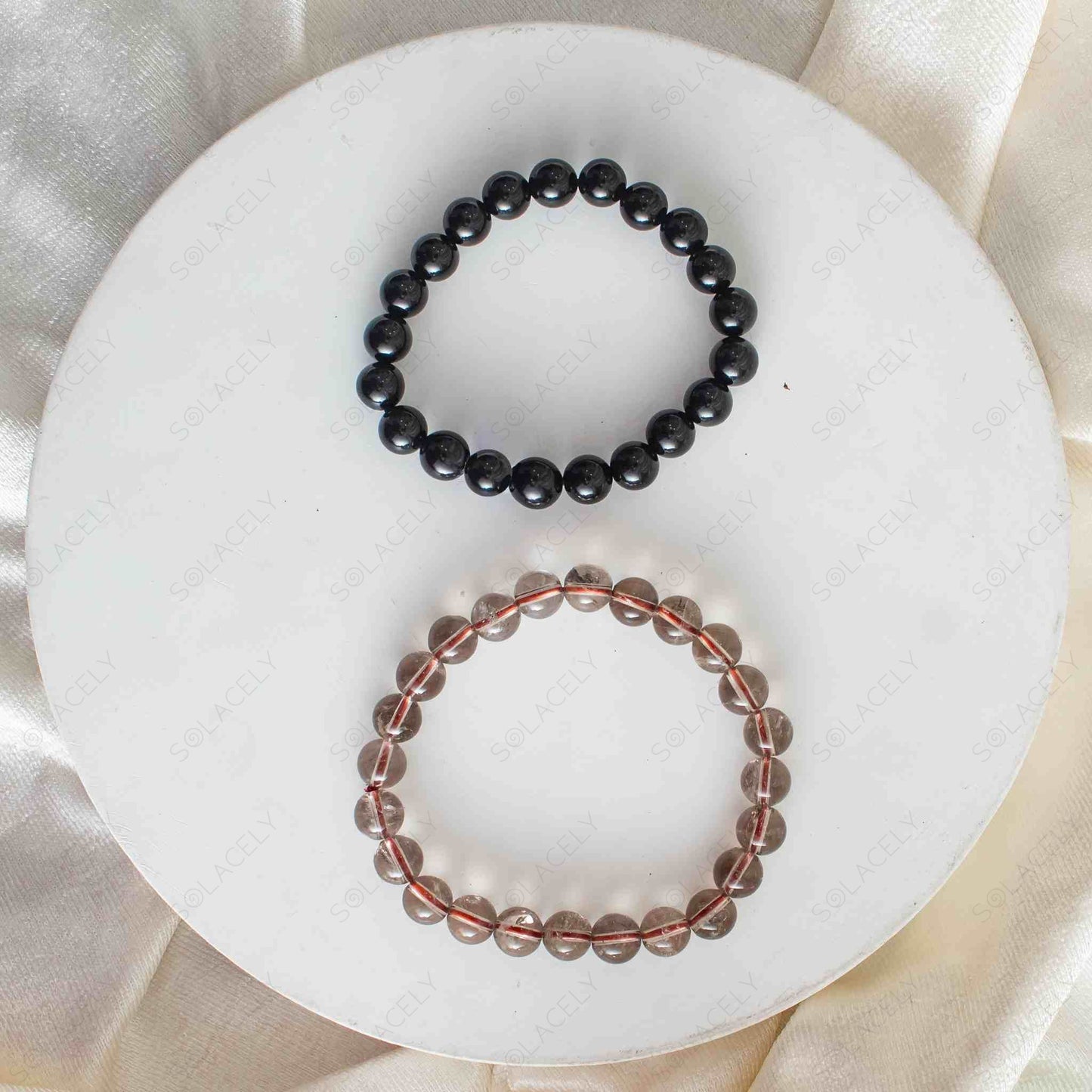 protection bracelet set