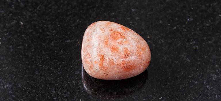 sunstone