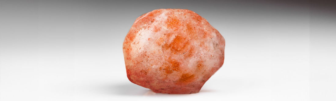 sunstone for depression