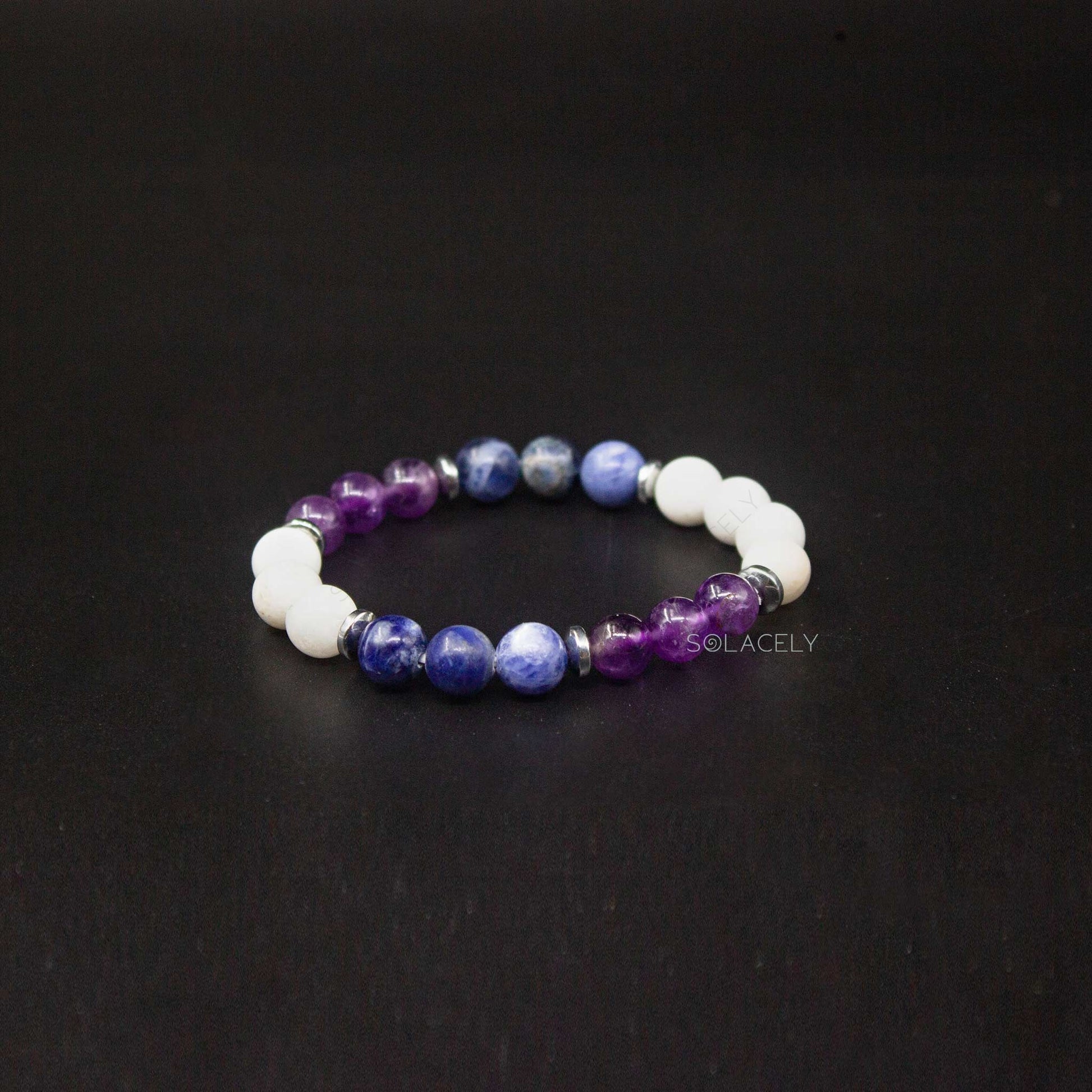 third-chakra-crystal-bracelet-8mm-beads 