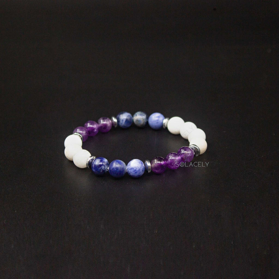 third-chakra-crystal-bracelet-8mm-beads 