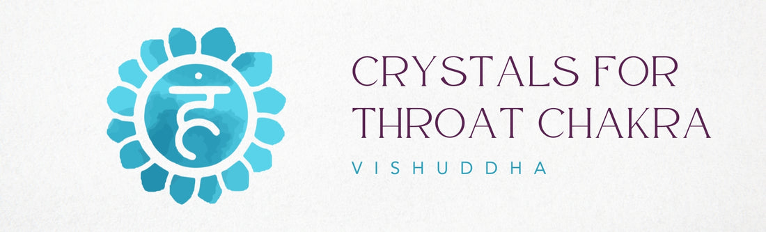 throat-chakra-crystals-banner-image