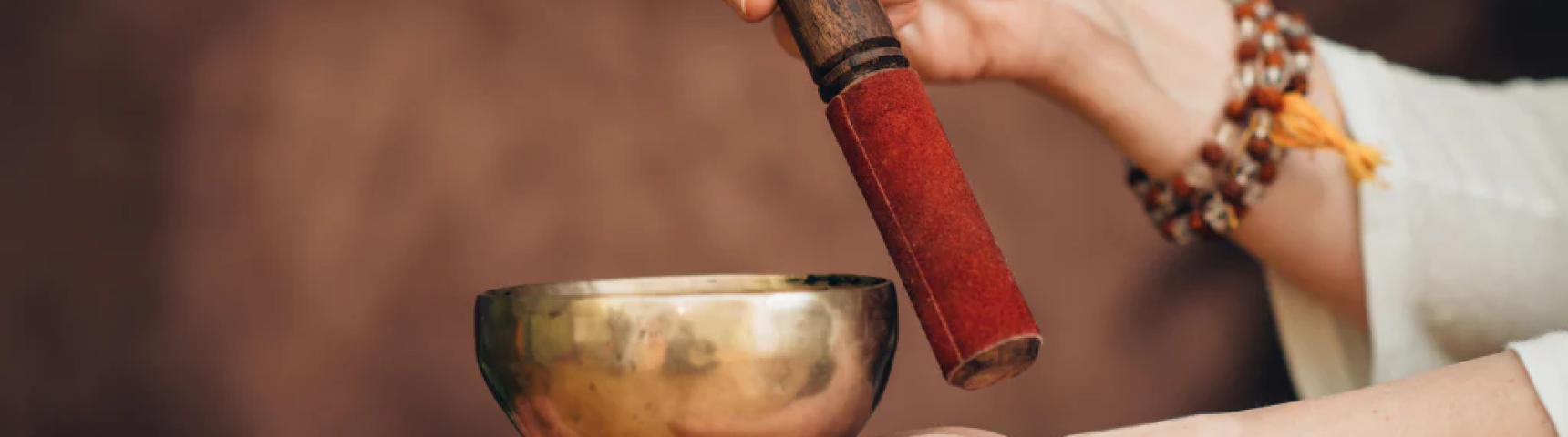 Tibetan Singing Bowl: Benefits & How To Use - Solacely