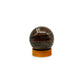 tigers eye sphere ball for your living space