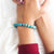 Turquoise Bracelet