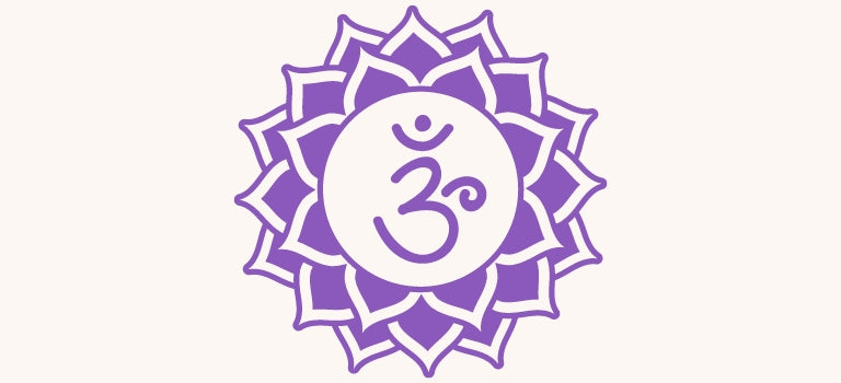 Understanding the Crown Chakra