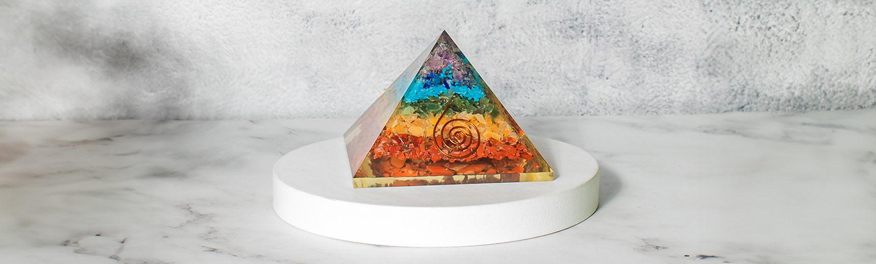 Vastu Pyramid Meaning And Benefits and Types Solacely