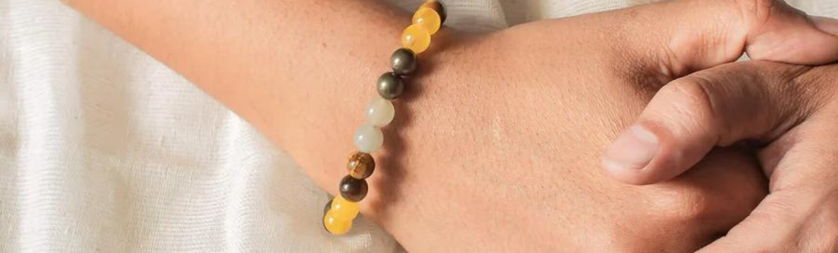 What Is a Money Attracting Bracelet? Find Out Here