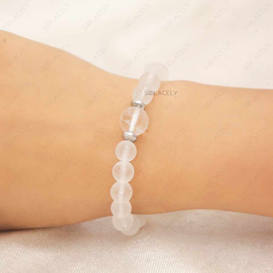 white-quartz-om-with-clear-quartz