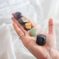 workspace tumble stone pack of 5