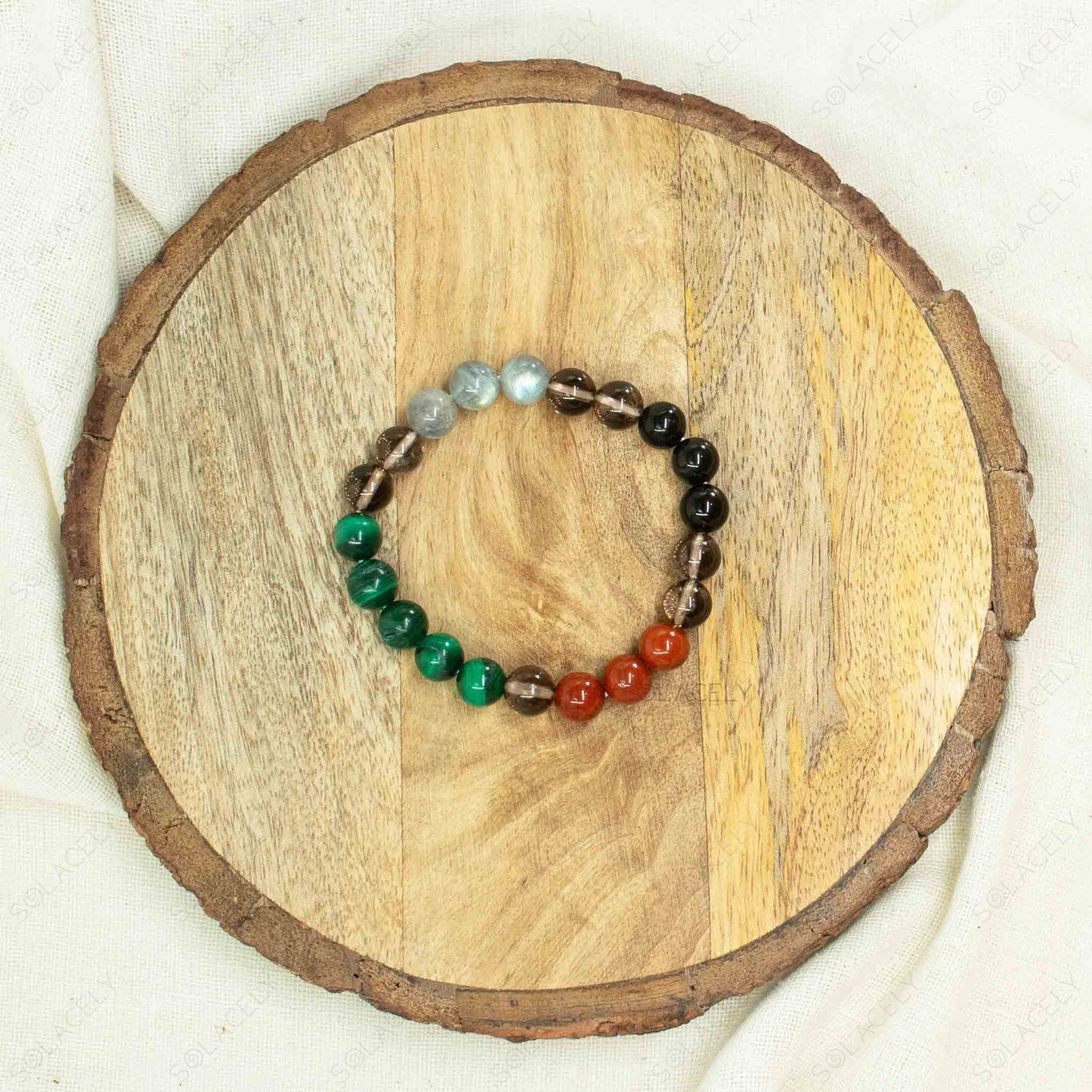 zodiac bracelet for scorpio