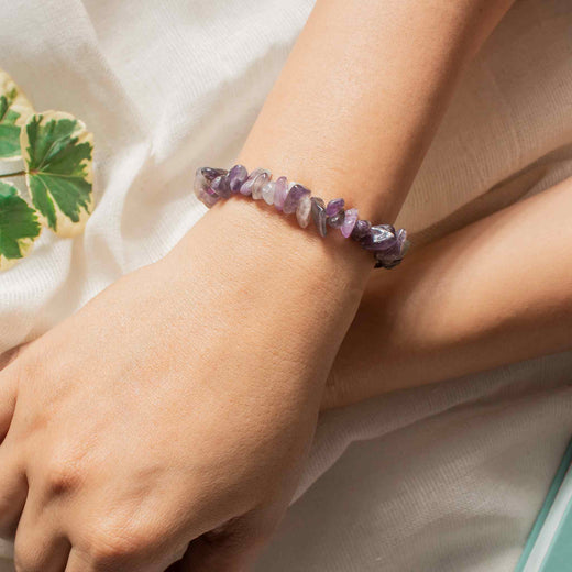 925 sterling silver handmade vintage design bangle bracelet kada with  fabulous purple amethyst gemstone tribal unisex jewelry nsk223 | TRIBAL  ORNAMENTS