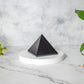 onyx pyramid