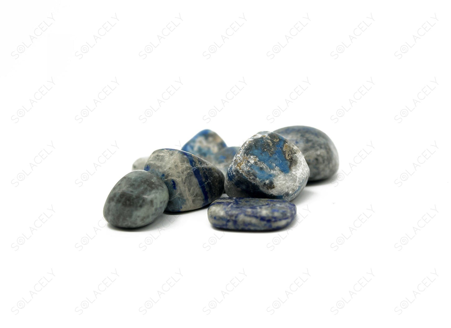 lapis lazuli stone