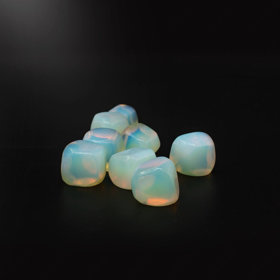 opalite stone