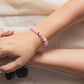 beautiful-rose-quartz-bracelet