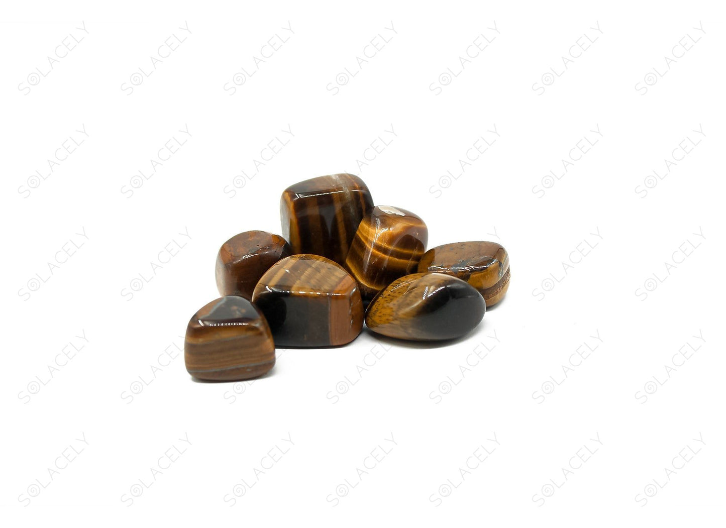 tiger eye stone price