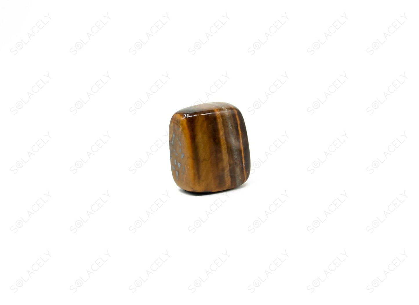 tiger eye stone benefits